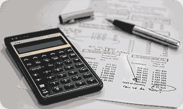 【英文版】国际化的DDOS攻击